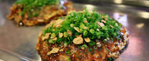 foodtype-okonomiyaki