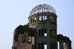 hiroshima_atomic_dome