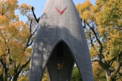 hiroshima_peacepark