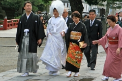 O-Kamakura-07