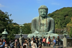 O-Kamakura-11