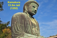 O-Kamakura-11A