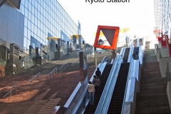 A-Kyoto-07