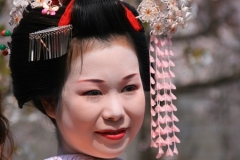 kyoto_geisha1