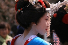 kyoto_geisha2