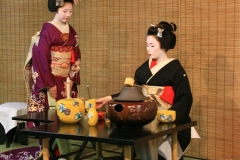 kyoto_geisha3