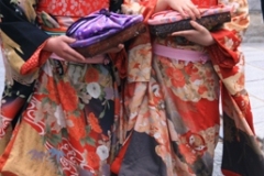 kyoto_geisha4