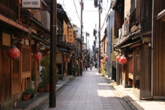 kyoto_gion1