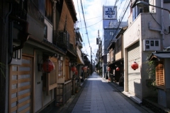 kyoto_gion2