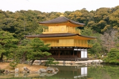 kyoto_kinkakuji1