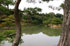 kyoto_kinkakuji2