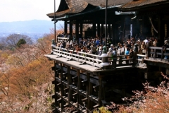 kyoto_kiyomizu