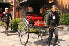 kyoto_rickshaw