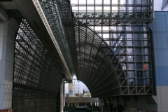 kyoto_station