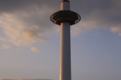 kyoto_tower1