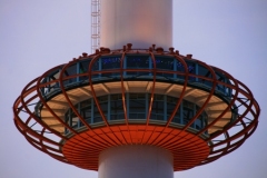 kyoto_tower2