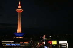 kyoto_tower3