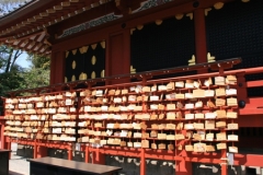 kyoto_yasaka2