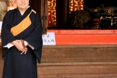 kyoto_yasaka4