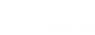 japan tours october 2023