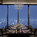 osaka-marriott-miyako-hotel2