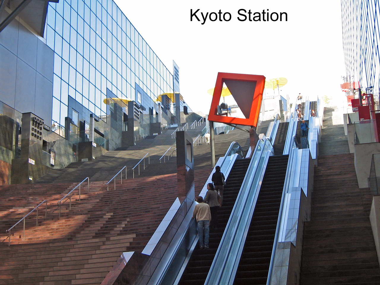 A-Kyoto 07