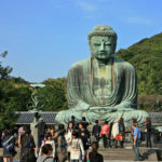 O-Kamakura 11