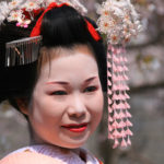 kyoto_geisha1
