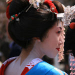 kyoto_geisha2