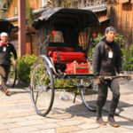 kyoto_rickshaw