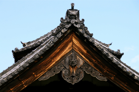 kyoto_temple