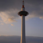 kyoto_tower1