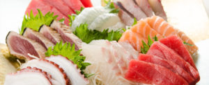 foodtype-sashimi