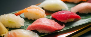 foodtype-sushi