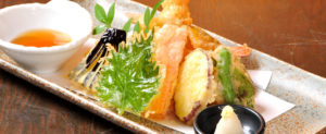 foodtype-tempura