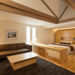 stay_beach_suite_double_1