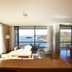 stay_museum_suite