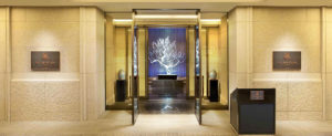 St. Regis Osaka
