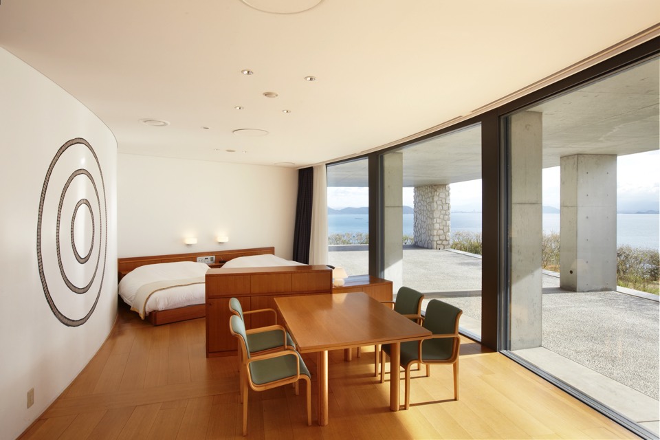 benesse-house-naoshima-s-art-hotel-into-japan-specialist-tours