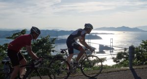 Shimanami Kaido