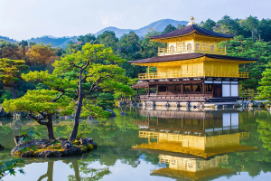 Kyoto
