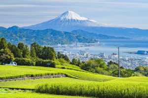 Nippondaira