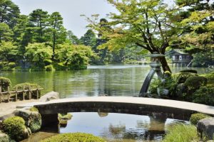 Kanazawa