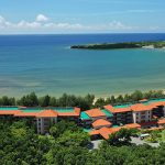 Hoshino Resorts Iriomote Hotel