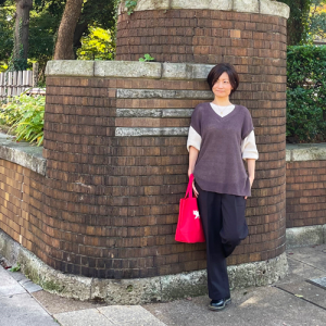 Team-Taeko