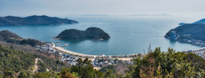 Hyogo