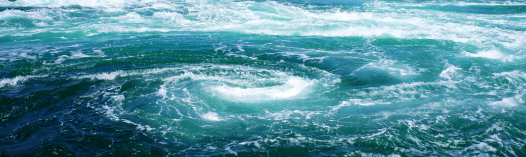 naruto whirlpools in Tokushima shikoku 