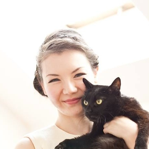 mayuko