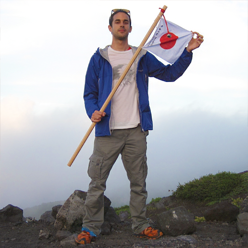 sergio