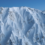 mountains of nagano - ride nagano